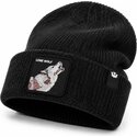 huer-sort-til-barn-the-lone-wolf-original-recipe-the-farm-goorin-bros
