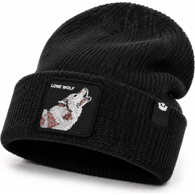 huer-sort-til-barn-the-lone-wolf-original-recipe-the-farm-goorin-bros