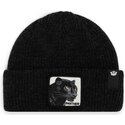 huer-sort-til-barn-the-panther-original-recipe-the-farm-goorin-bros