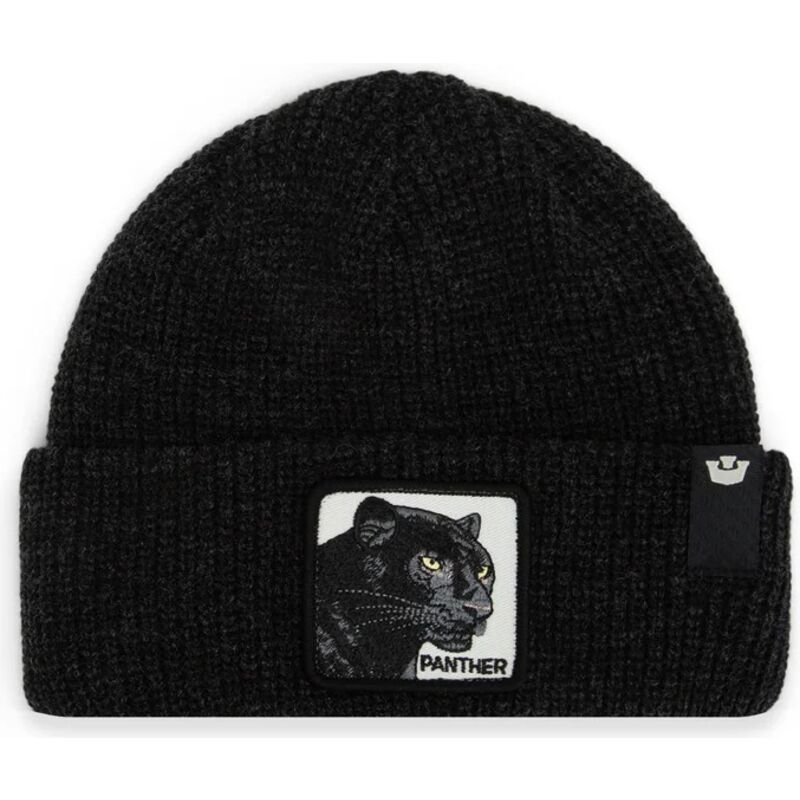 huer-sort-til-barn-the-panther-original-recipe-the-farm-goorin-bros huer-sort-til-barn-the-panther-original-recipe-the-farm-goorin-bros