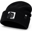 huer-sort-til-barn-the-panther-original-recipe-the-farm-goorin-bros