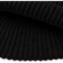 huer-sort-til-barn-the-panther-original-recipe-the-farm-goorin-bros