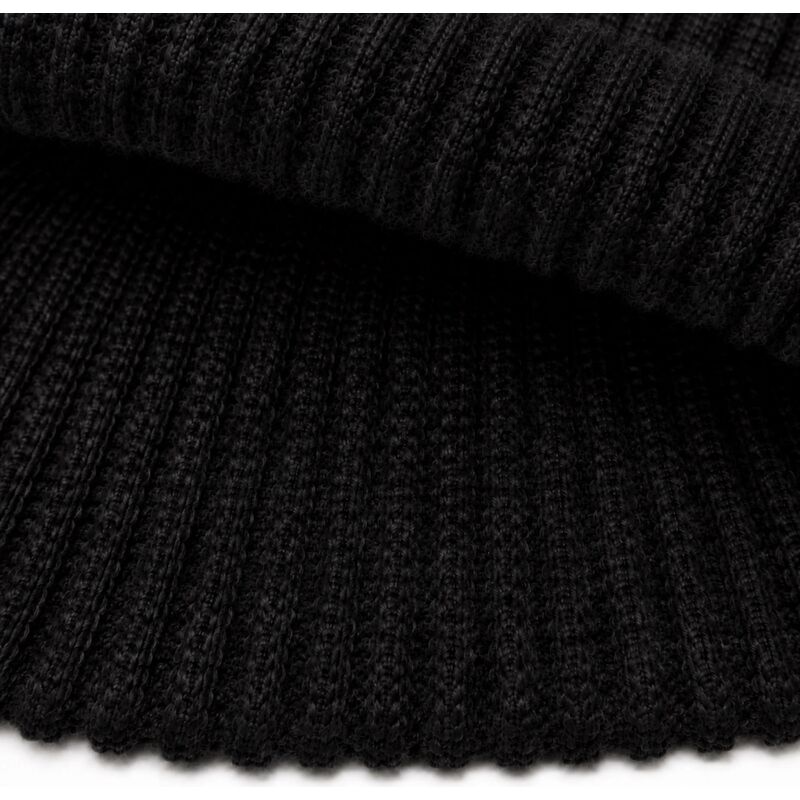 huer-sort-til-barn-the-panther-original-recipe-the-farm-goorin-bros huer-sort-til-barn-the-panther-original-recipe-the-farm-goorin-bros