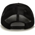 kasketter-buet-sort-snapback-over-the-line-butterfly-out-of-bounds-exotic-the-farm-goorin-bros