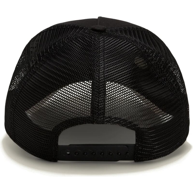 kasketter-buet-sort-snapback-over-the-line-butterfly-out-of-bounds-exotic-the-farm-goorin-bros