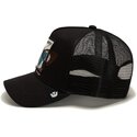 kasketter-buet-sort-snapback-over-the-line-butterfly-out-of-bounds-exotic-the-farm-goorin-bros
