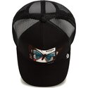 kasketter-buet-sort-snapback-over-the-line-butterfly-out-of-bounds-exotic-the-farm-goorin-bros