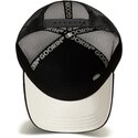 kasketter-buet-sort-snapback-over-the-line-butterfly-out-of-bounds-exotic-the-farm-goorin-bros