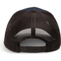 kasketter-buet-brun-snapback-over-the-line-squirrel-out-of-bounds-nuts-the-farm-goorin-bros