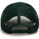 kasketter-buet-gron-snapback-over-the-line-buck-out-of-bounds-the-farm-goorin-bros