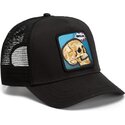 kasketter-buet-sort-snapback-cancelled-skull-pop-art-strikes-back-the-farm-goorin-bros