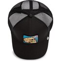 kasketter-buet-sort-snapback-cancelled-skull-pop-art-strikes-back-the-farm-goorin-bros