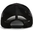 kasketter-buet-sort-snapback-deadly-scorpion-pop-art-strikes-back-the-farm-goorin-bros