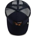 kasketter-buet-marinebla-snapback-eagle-badlands-freedom-the-farm-goorin-bros