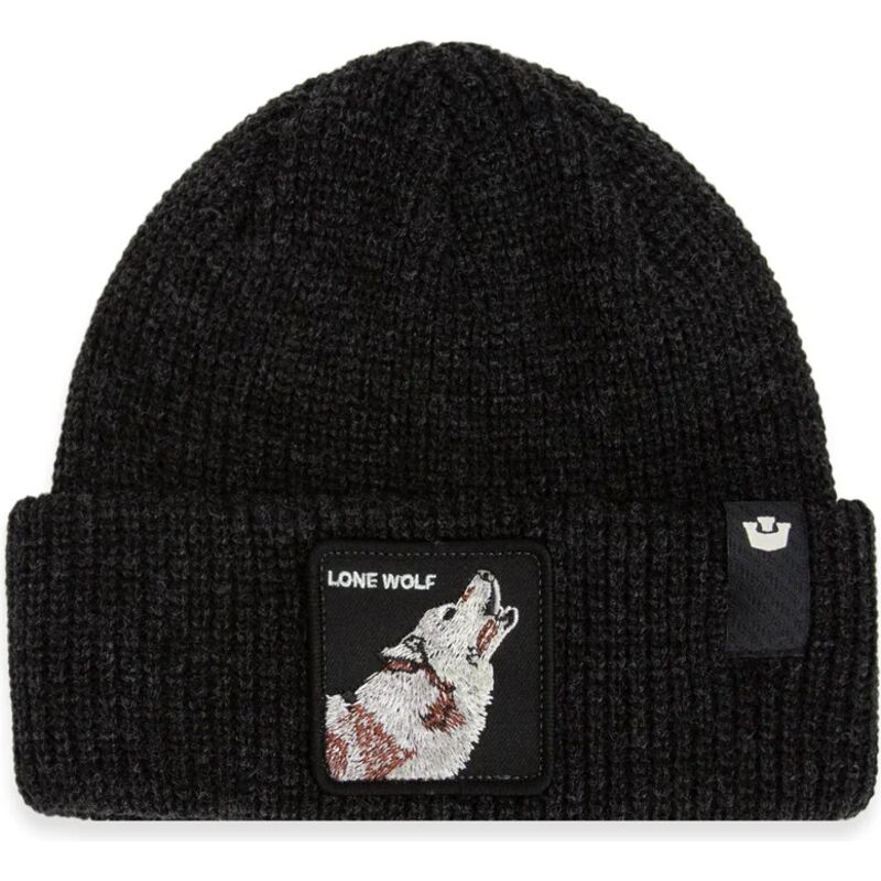 huer-sort-the-lone-wolf-original-recipe-the-farm-goorin-bros