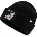 huer-sort-the-lone-wolf-original-recipe-the-farm-goorin-bros