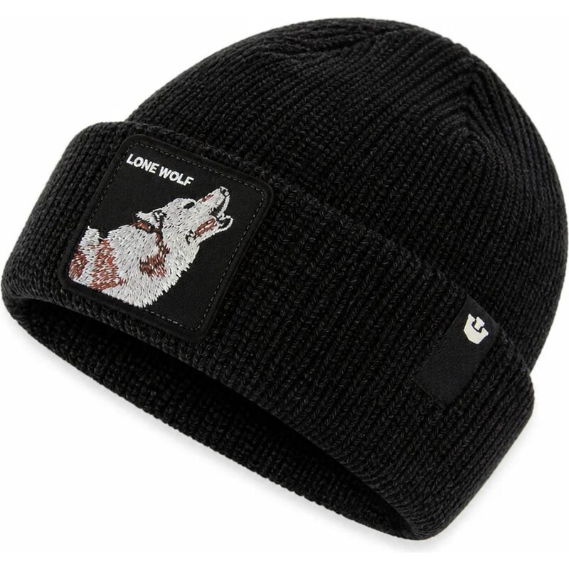 huer-sort-the-lone-wolf-original-recipe-the-farm-goorin-bros