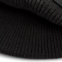 huer-sort-the-lone-wolf-original-recipe-the-farm-goorin-bros