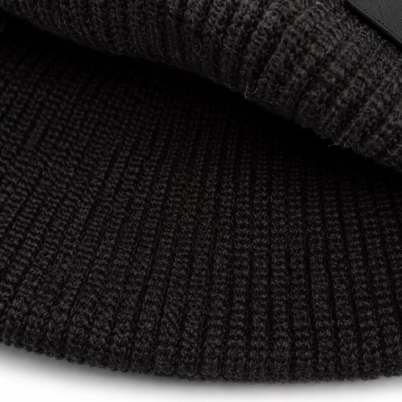 huer-sort-the-lone-wolf-original-recipe-the-farm-goorin-bros