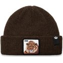 huer-brun-the-king-lion-original-recipe-the-farm-goorin-bros