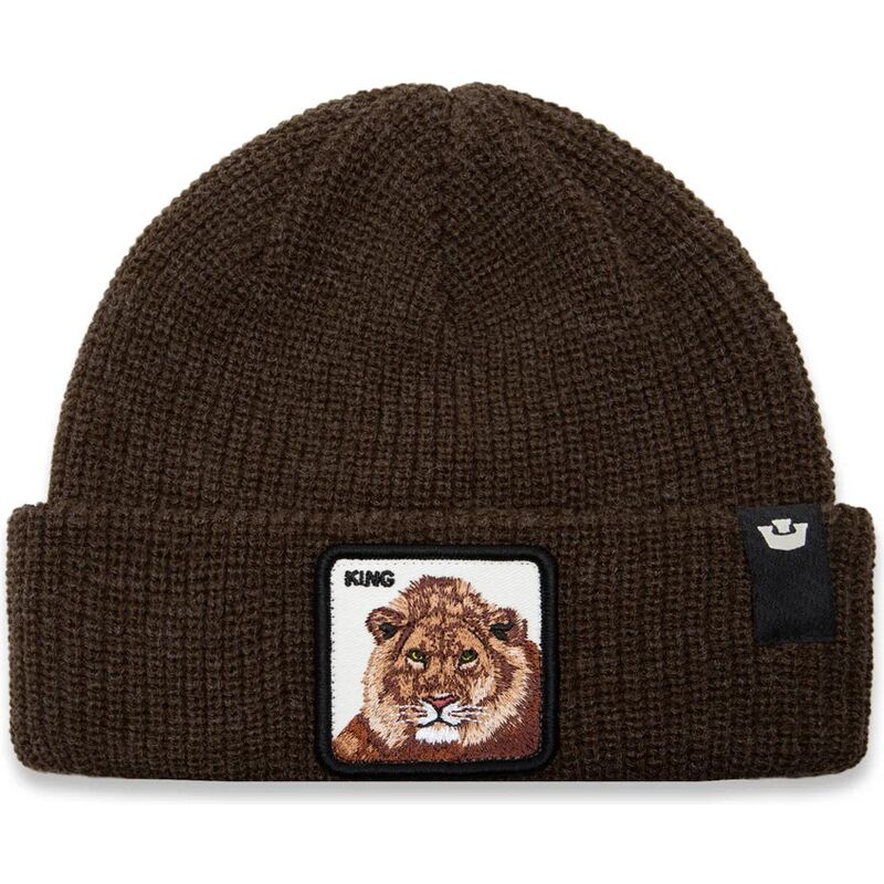 huer-brun-the-king-lion-original-recipe-the-farm-goorin-bros