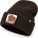 huer-brun-the-king-lion-original-recipe-the-farm-goorin-bros