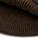 huer-brun-the-king-lion-original-recipe-the-farm-goorin-bros