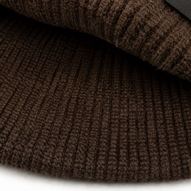 huer-brun-the-king-lion-original-recipe-the-farm-goorin-bros