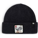 huer-marinebla-the-cock-rooster-original-recipe-the-farm-goorin-bros