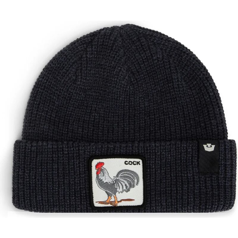 huer-marinebla-the-cock-rooster-original-recipe-the-farm-goorin-bros