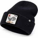 huer-marinebla-the-cock-rooster-original-recipe-the-farm-goorin-bros