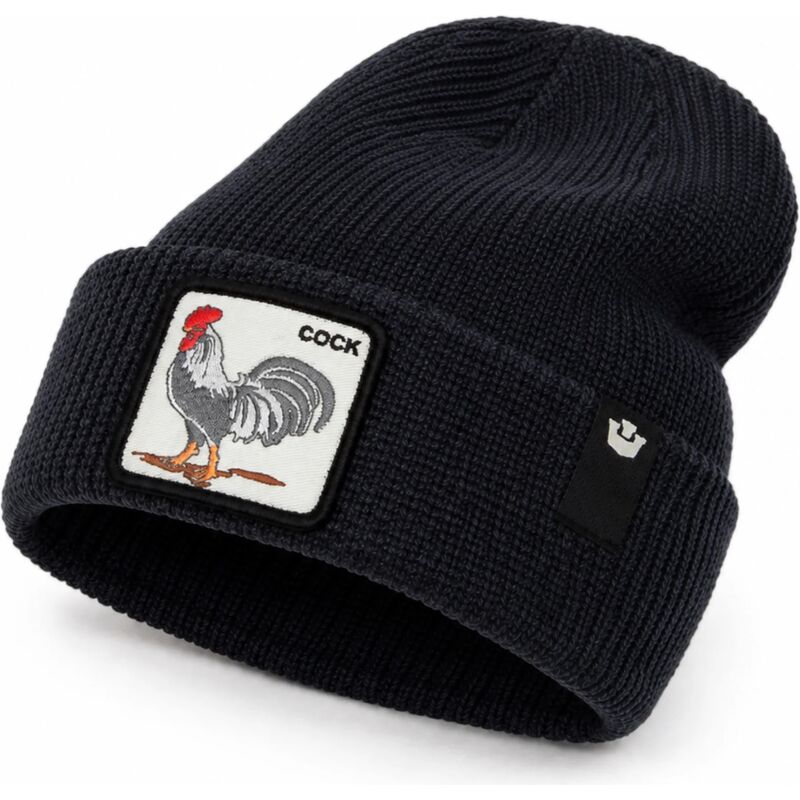 huer-marinebla-the-cock-rooster-original-recipe-the-farm-goorin-bros