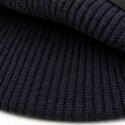 huer-marinebla-the-cock-rooster-original-recipe-the-farm-goorin-bros