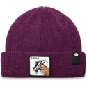 huer-rod-the-goat-original-recipe-the-farm-goorin-bros