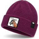 huer-rod-the-goat-original-recipe-the-farm-goorin-bros