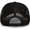 kasketter-buet-sort-snapback-danger-skull-and-crossbones-original-recipe-the-farm-goorin-bros