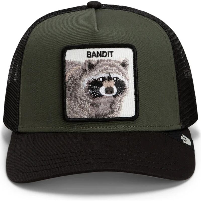 kasketter-buet-gron-snapback-bandit-original-recipe-the-farm-goorin-bros