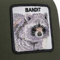 kasketter-buet-gron-snapback-bandit-original-recipe-the-farm-goorin-bros