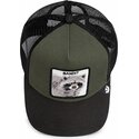kasketter-buet-gron-snapback-bandit-original-recipe-the-farm-goorin-bros