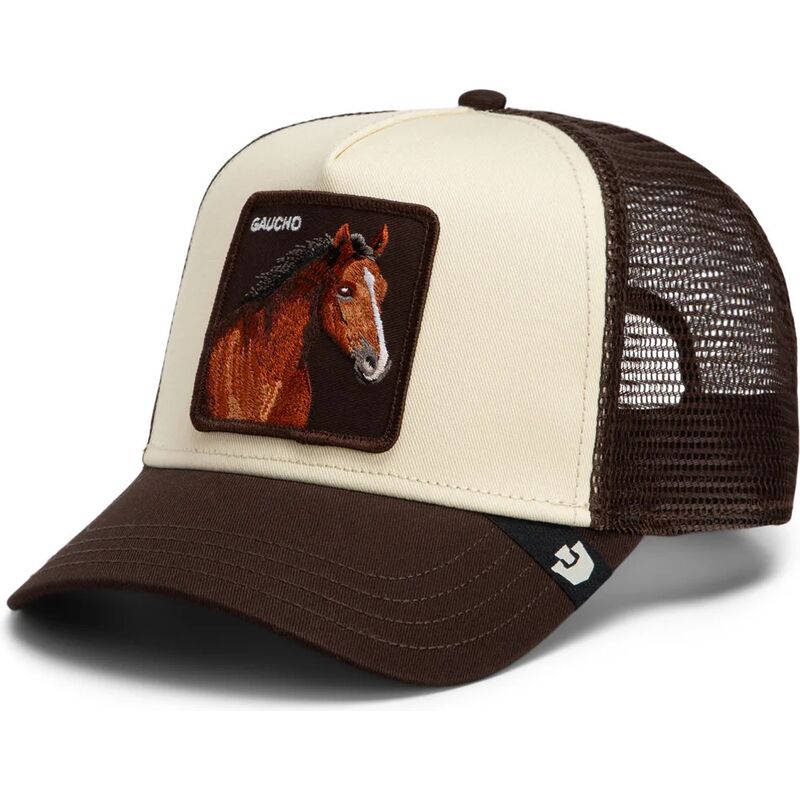 kasketter-buet-brun-snapback-gaucho-original-recipe-the-farm-goorin-bros
