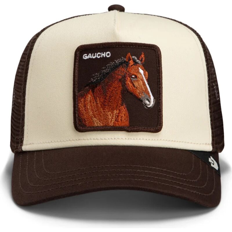 kasketter-buet-brun-snapback-gaucho-original-recipe-the-farm-goorin-bros