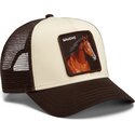 kasketter-buet-brun-snapback-gaucho-original-recipe-the-farm-goorin-bros