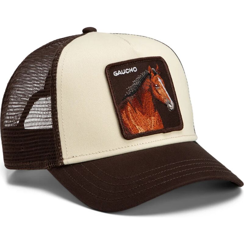 kasketter-buet-brun-snapback-gaucho-original-recipe-the-farm-goorin-bros