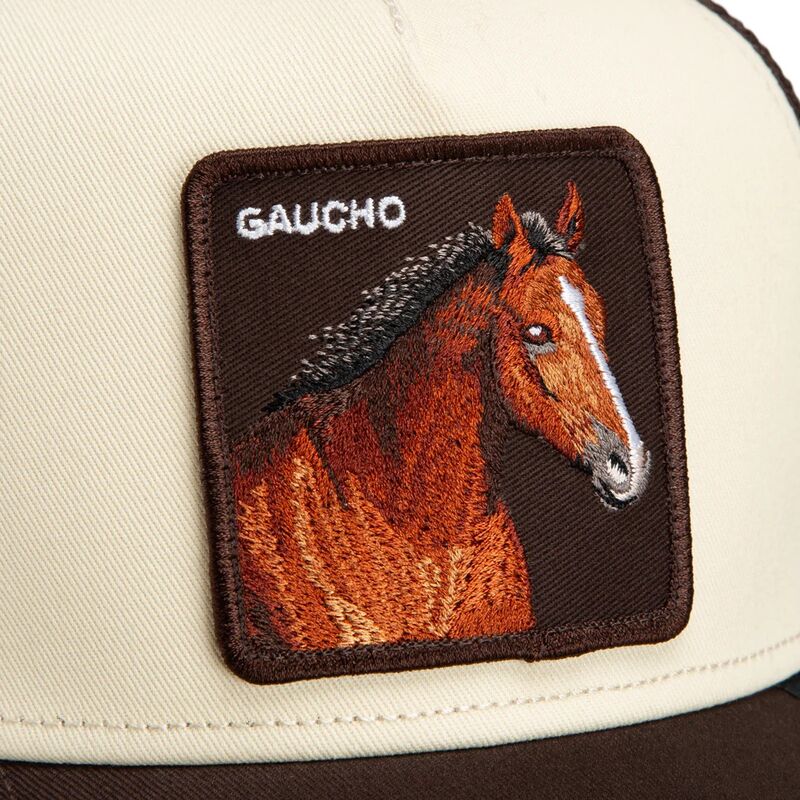 kasketter-buet-brun-snapback-gaucho-original-recipe-the-farm-goorin-bros
