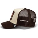 kasketter-buet-brun-snapback-gaucho-original-recipe-the-farm-goorin-bros