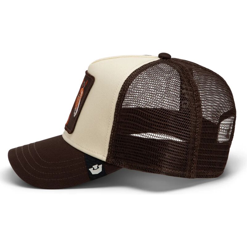 kasketter-buet-brun-snapback-gaucho-original-recipe-the-farm-goorin-bros