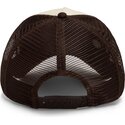 kasketter-buet-brun-snapback-gaucho-original-recipe-the-farm-goorin-bros