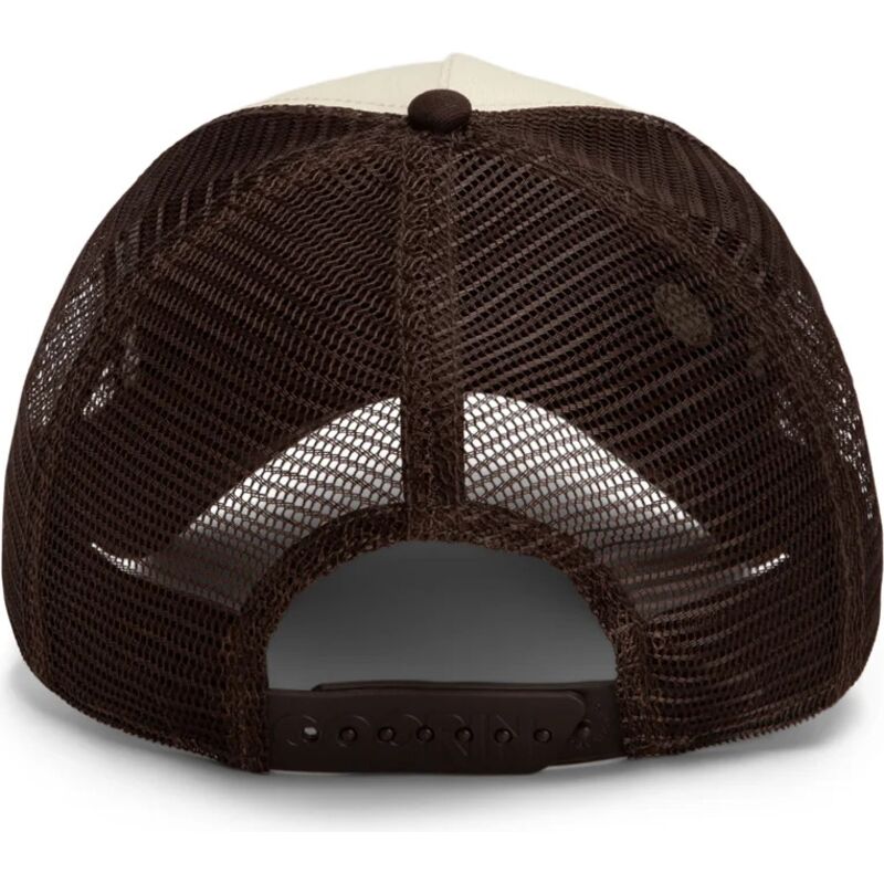 kasketter-buet-brun-snapback-gaucho-original-recipe-the-farm-goorin-bros