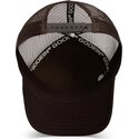 kasketter-buet-brun-snapback-gaucho-original-recipe-the-farm-goorin-bros