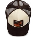 kasketter-buet-brun-snapback-gaucho-original-recipe-the-farm-goorin-bros
